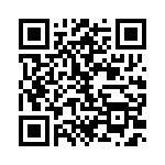 647080-2 QRCode