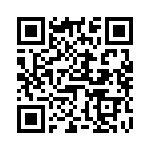 647080-5 QRCode