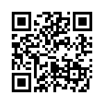 647099-1 QRCode