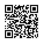 647100-1 QRCode