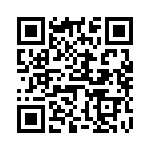 647106-2 QRCode