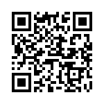 647123-2 QRCode