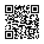 647123-3 QRCode