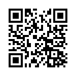 647127-9 QRCode