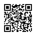 647131-4 QRCode