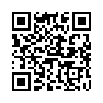 647139-6 QRCode