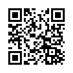 647143-3 QRCode