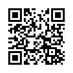 647143-5 QRCode