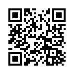 647143-7 QRCode