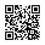 647143-9 QRCode