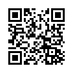 647166-2 QRCode