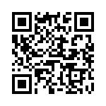 647166-7 QRCode