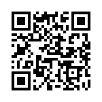 647168-4 QRCode