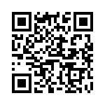 647168-6 QRCode