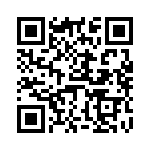 647271-3 QRCode
