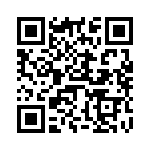 647306-6 QRCode