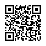 647338-3 QRCode