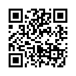 647338-4 QRCode