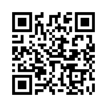 6473418-1 QRCode