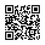 6473423-1 QRCode
