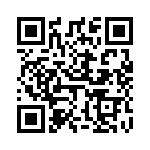 6473427-1 QRCode