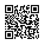 6473649-1 QRCode