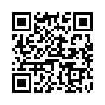 647477-6 QRCode