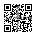 647477-7 QRCode