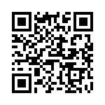 647477-8 QRCode