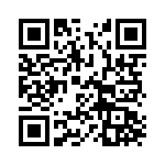 647477-9 QRCode