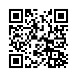 647478-2 QRCode