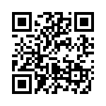 647478-6 QRCode