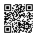647481-4 QRCode
