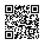 647481-6 QRCode