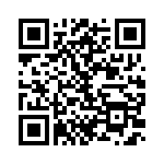 647481-9 QRCode