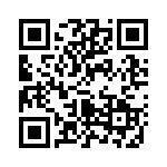 647502-4 QRCode