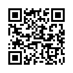 647502-6 QRCode