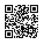 647609-3 QRCode