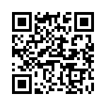 647628-4 QRCode