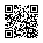 647630-6 QRCode