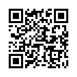 647648-7 QRCode