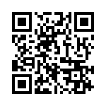 647648-8 QRCode