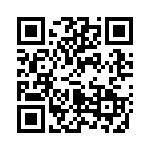 647676-5 QRCode