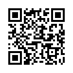 647676-9 QRCode