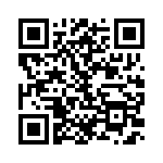 647766-1 QRCode