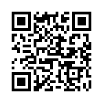 647845-5 QRCode