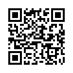 647892-4 QRCode