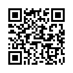 647892-8 QRCode