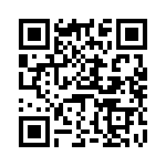 647893-7 QRCode