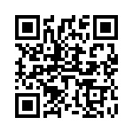 647NH-2 QRCode